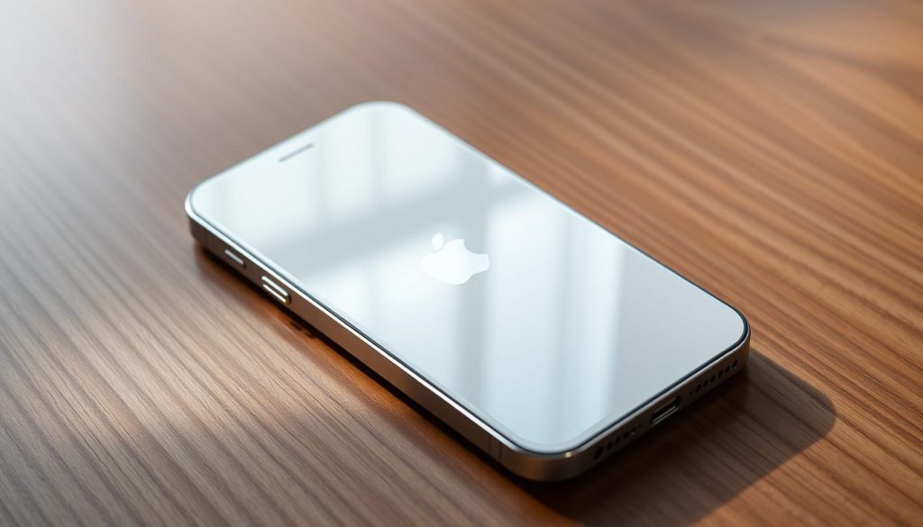 iPhone 17 Air's Thickness and Price Range Revealed in New Report